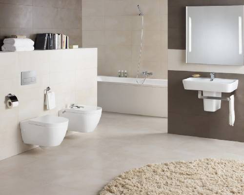 ���� ����� ��� ����� + ���� + �����