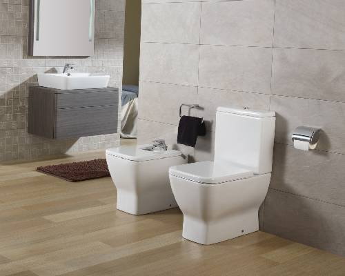 ���� ��� ��� ������� �����