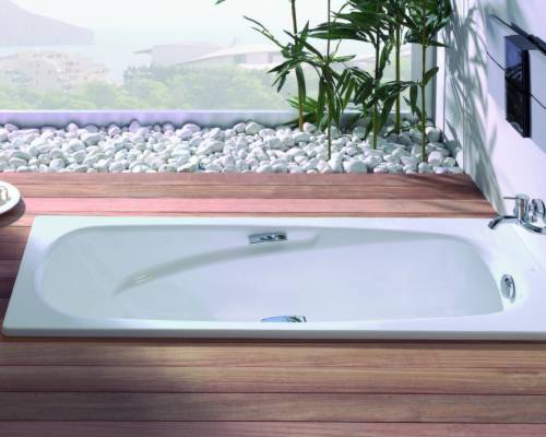 ������ ���� 170X75 ���