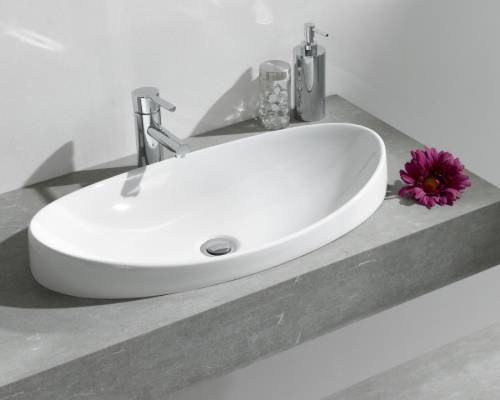 ���� ����� ����� 65