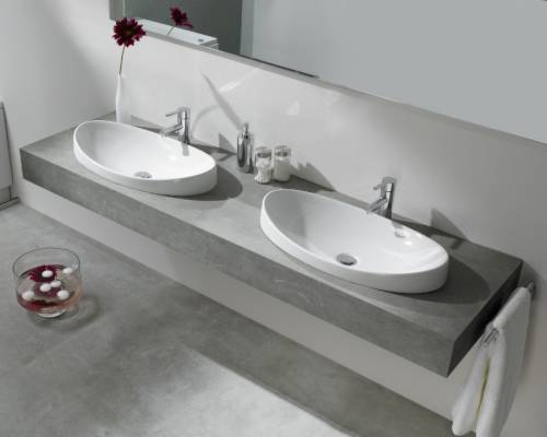 ���� ����� 90